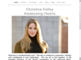 awakenhearts.com