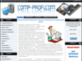 comp-profi.com