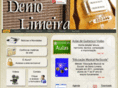 deniolimeira.com