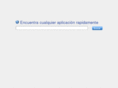 descargaraplicaciones.com