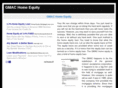 gmachomeequity.info