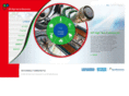 isp-hk.com