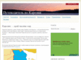 karelia-guide.ru
