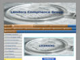 licensing-hq.com