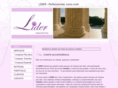 liderlimpeza.com
