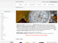 magazin-chasov.com