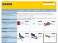 makroboru.com