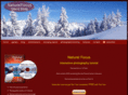 naturalfocus.co.uk