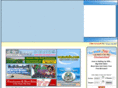 ocean-city.com
