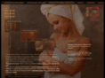 oversteam.ru