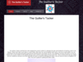 quilterstacker.com