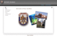 rotarybilbao.com