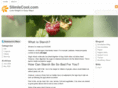 slimiscool.com
