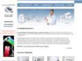 sololift-sololift.ru