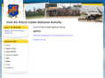 suptfc.com