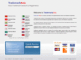 trademark-asia.com