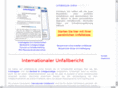unfall-bericht.info