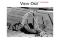 view-one.org