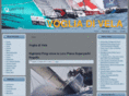 vogliadivela.net