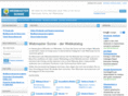 webmaster-sonne.de
