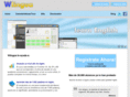 wlingua.biz