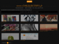 collectifs.fr