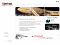 compass-gmbh.net