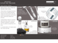 cutleryuk.co.uk
