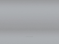 dvfdijon.com