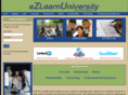e-nforce.com