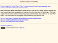 fuzzy-logic.com