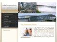 indiainfrastructure.net