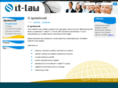 it-law.cz