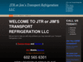 jimstransportrefrigeration.com