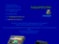 kassen-system.com