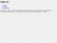 latuercafilms.com
