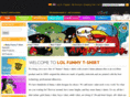 lolfunnyt-shirts.com