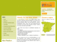 morethansun.com