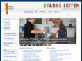 starke-seiten.net