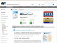 vulnerability-detection.com