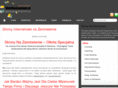 webmarketingsolutions.pl