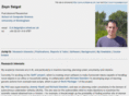 zeyn.net