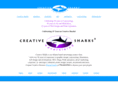 advertisingsharks.com
