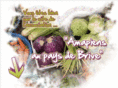 amapiens-brive.org