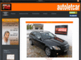 autoletcar.com