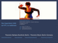 barbara-buchholz.com