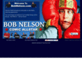 bobnelson.com