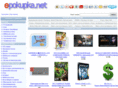 e-pokupka.net
