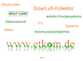 etkom.de
