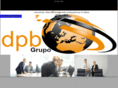 grupodpb.com